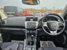 2008-mazda-mazda6-20-ts2-147ps-hatchback-5d-small-21