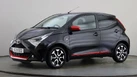 2019-toyota-aygo-10-vvt-i-x-trend-small-14