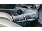 2023-honda-eny1-e-elegance-small-16