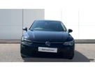 2022-volkswagen-golf-15-tsi-life-130ps-hatchback-small-2