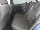 2022-ford-fiesta-10t-titanium-100ps-small-5