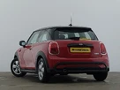 2021-mini-cooper-15-cooper-classic-hatchback-3d-auto-small-1