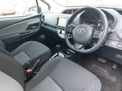 2020-toyota-yaris-15-vvt-i-icon-98bhp-hybrid-1497cc-e-cvt-small-11