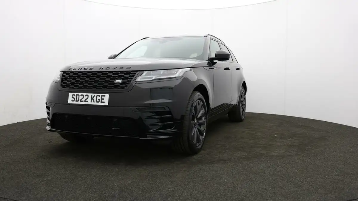 2022-land-rover-range-rover-velar-20-d200-r-dynamic-se-big-52