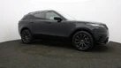 2022-land-rover-range-rover-velar-20-d200-r-dynamic-se-small-39