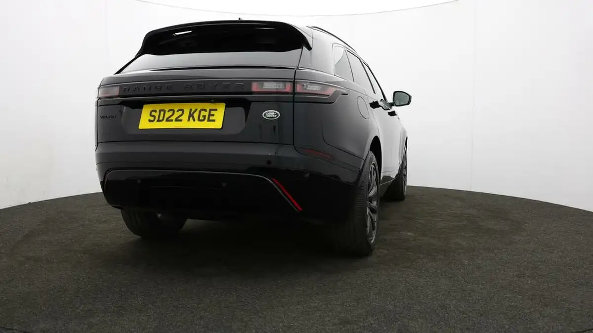 2022-land-rover-range-rover-velar-20-d200-r-dynamic-se-big-76