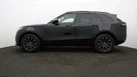 2022-land-rover-range-rover-velar-20-d200-r-dynamic-se-small-63