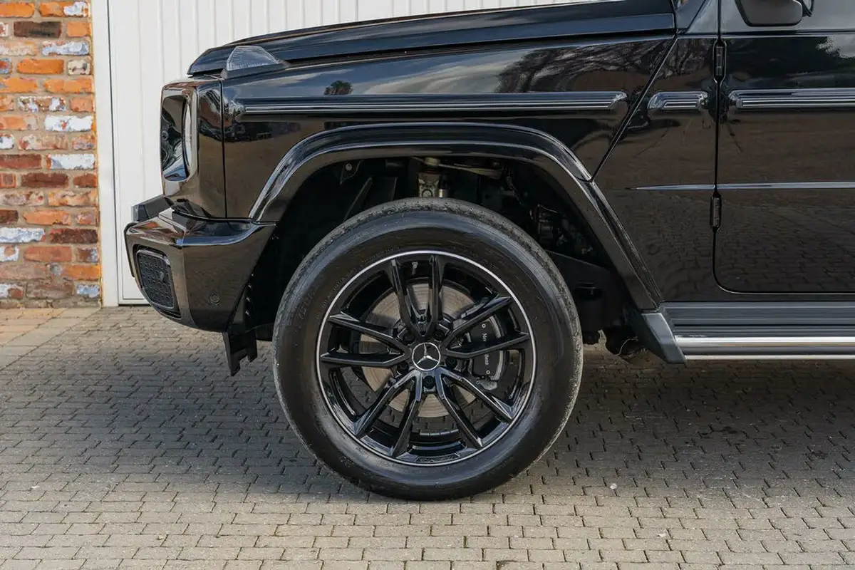 2024-mercedes-benz-g-class-30-g-500-amg-line-premium-plus-big-11