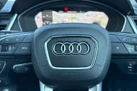 2021-audi-q5-20-40-tdi-sportback-small-34