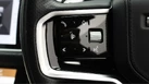 2022-land-rover-range-rover-velar-20-d200-r-dynamic-se-small-22