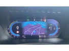 2024-volvo-xc90-20-t8-ultimate-dark-small-10