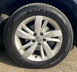 2018-volkswagen-polo-10-tsi-se-small-11