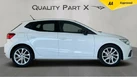 2022-seat-ibiza-10-tsi-fr-110ps-dsg-small-1