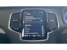 2024-volvo-xc90-20-t8-ultimate-dark-small-34