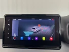 2022-seat-ibiza-10-tsi-fr-110ps-dsg-small-29