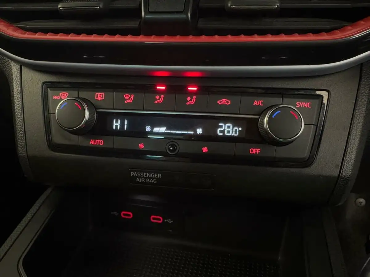 2022-seat-ibiza-10-tsi-fr-110ps-dsg-big-18