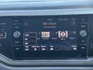 2018-volkswagen-polo-10-tsi-se-small-39