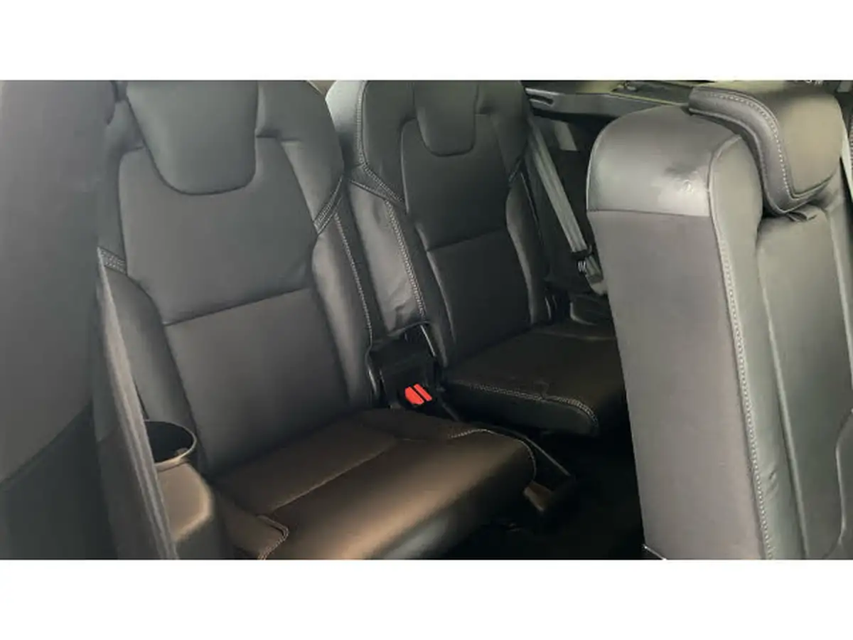 2024-volvo-xc90-20-t8-ultimate-dark-big-47