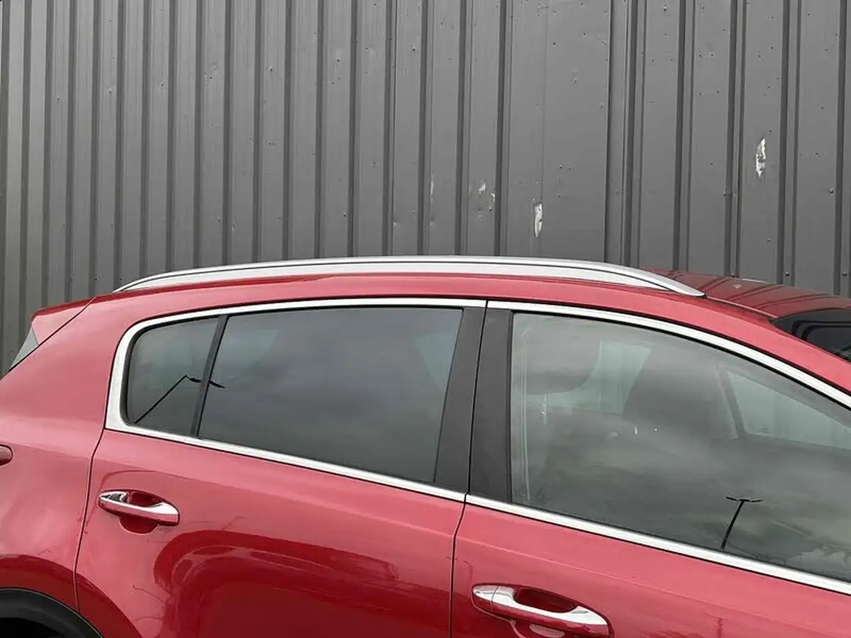 2020-kia-sportage-16-gdi-2-big-30