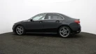 2020-mercedes-benz-a-class-13-a200-amg-line-saloon-4d-7g-dct-small-63