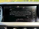 2019-audi-a1-10-30-tfsi-s-line-ss-small-19