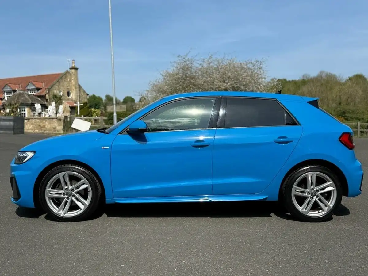 2019-audi-a1-10-30-tfsi-s-line-ss-big-8
