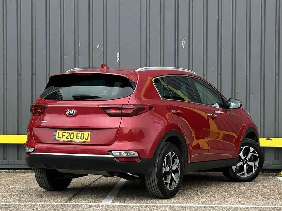 2020-kia-sportage-16-gdi-2-big-6