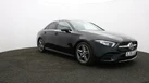 2020-mercedes-benz-a-class-13-a200-amg-line-saloon-4d-7g-dct-small-39