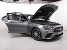 2021-mercedes-benz-e-class-20d-e220d-amg-line-night-edition-premium-plus-saloon-4d-small-45