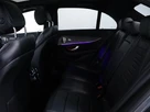 2021-mercedes-benz-e-class-20d-e220d-amg-line-night-edition-premium-plus-saloon-4d-small-41