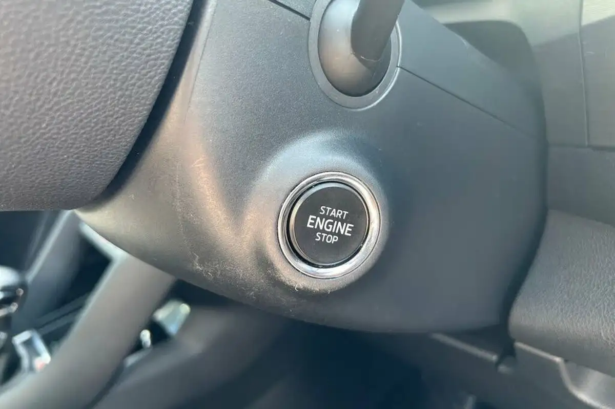 2020-skoda-kodiaq-15-tsi-se-5-dsg-big-12
