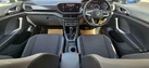 2021-volkswagen-t-cross-10-tsi-sel-110ps-dsg-small-32