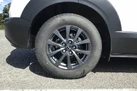 2022-mazda-cx-30-20-e-skyactiv-g-se-l-small-8