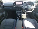 2024-citroen-c4-x-e-max-136ps-50kwh-small-2
