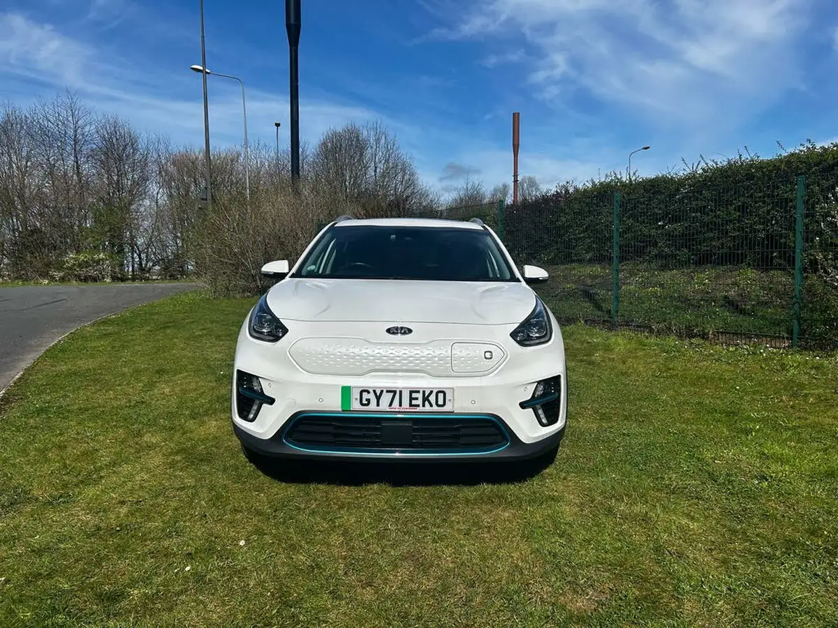 2021-kia-e-niro-ev-4-big-7