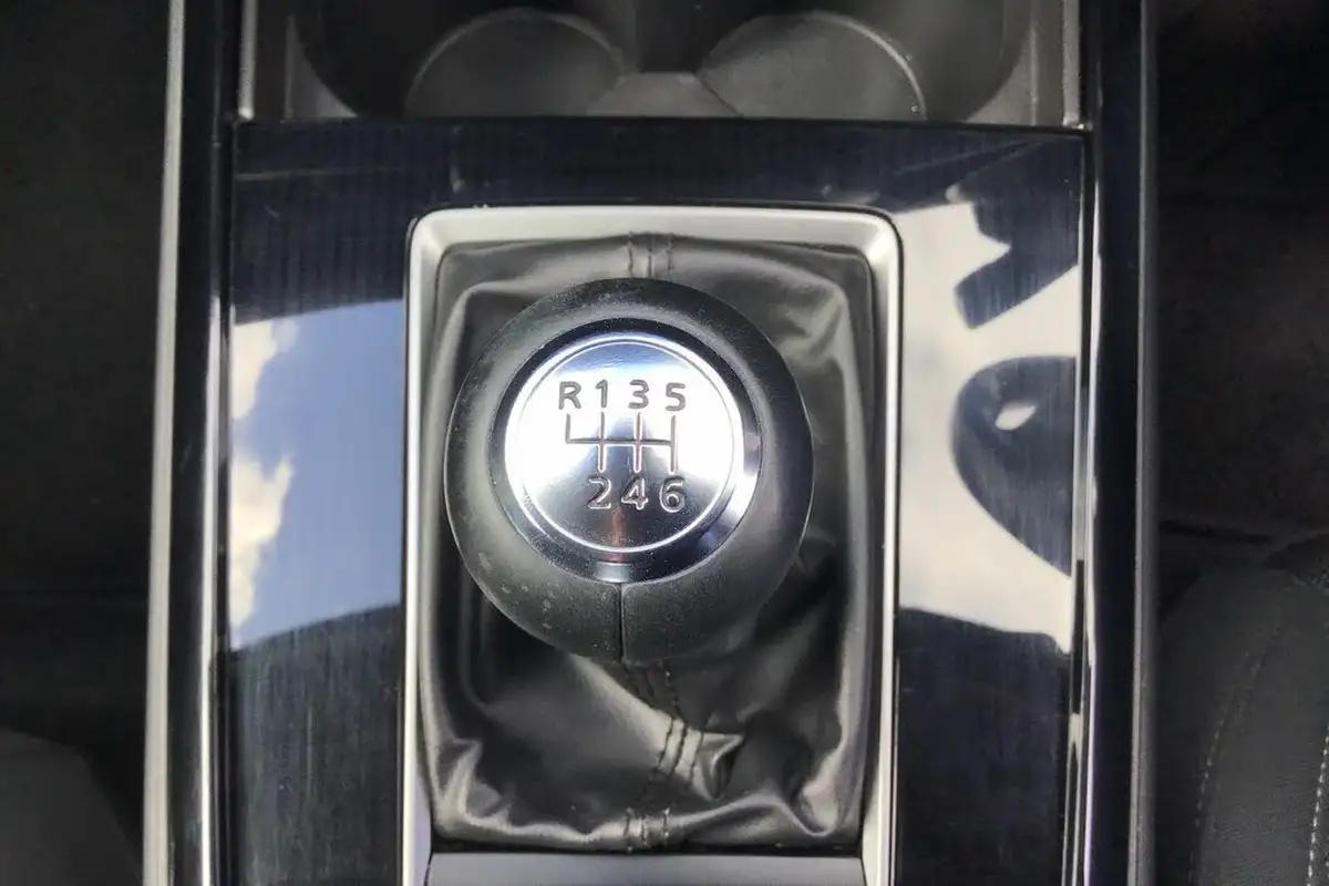 2022-mazda-cx-30-20-e-skyactiv-g-se-l-big-21
