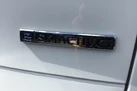2022-mazda-cx-30-20-e-skyactiv-g-se-l-small-32