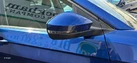 2021-volkswagen-t-cross-10-tsi-sel-110ps-dsg-small-8