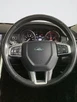 2018-land-rover-discovery-sport-20sd4-hse-small-14