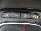 2022-mg-zs-suv-10t-gdi-exclusive-small-18