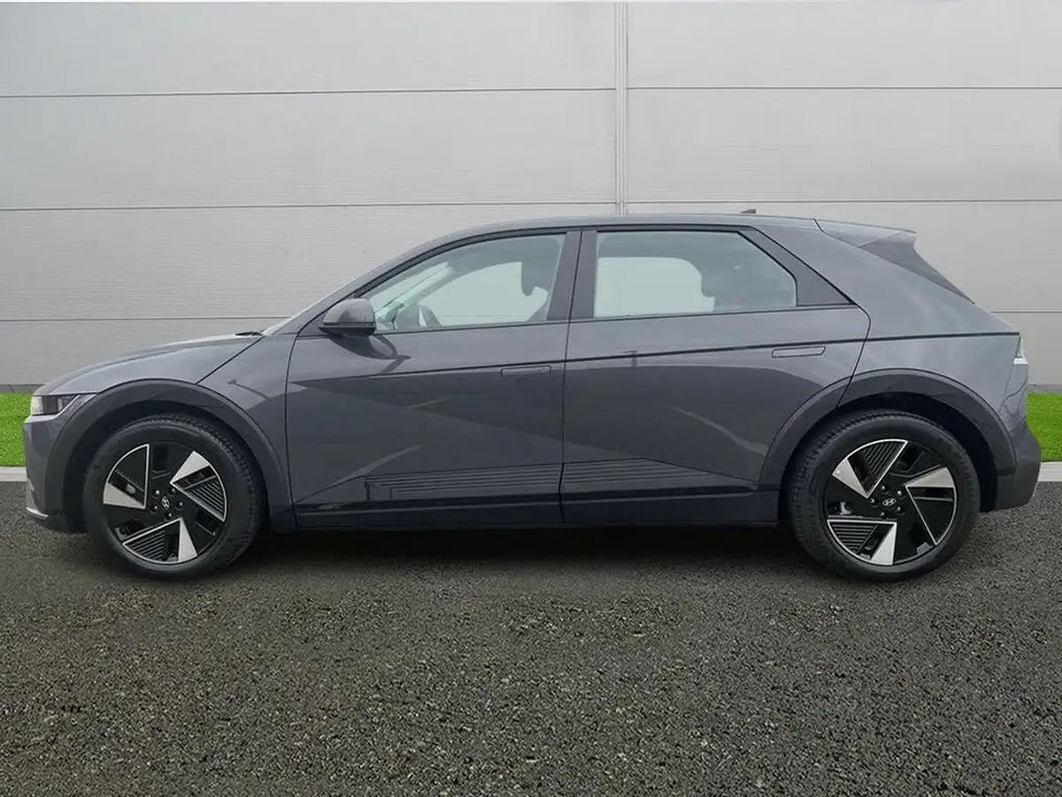 2024-hyundai-ioniq-5-e-advance-228ps-84kwh-big-3