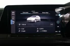 2021-volkswagen-golf-20-tsi-gti-clubsport-small-39