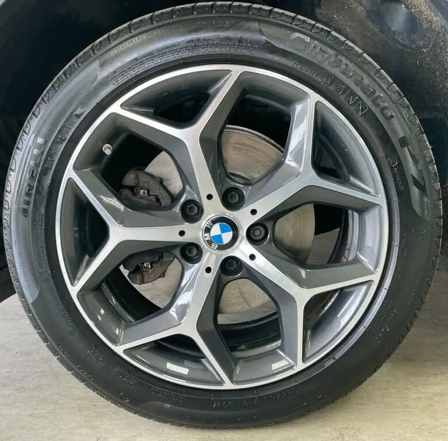 2018-bmw-x2-20td-sdrive18d-sport-big-16