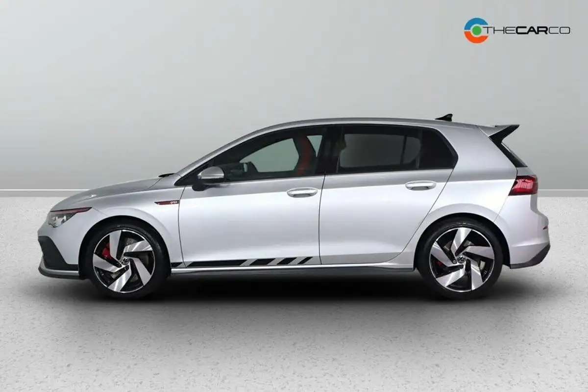 2021-volkswagen-golf-20-tsi-gti-clubsport-big-4