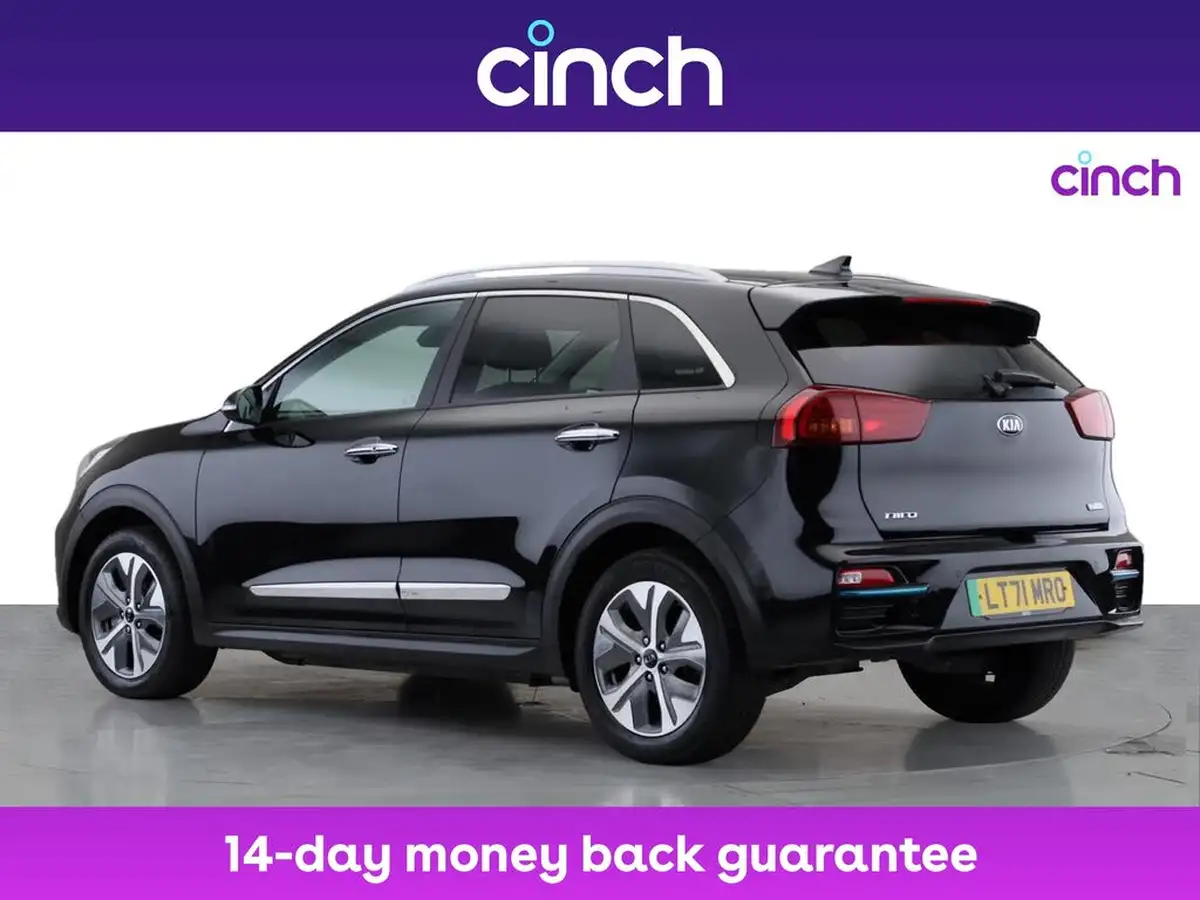 2021-kia-e-niro-ev-4-big-4