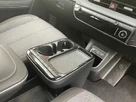 2024-hyundai-ioniq-5-e-advance-228ps-84kwh-small-18