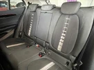 2018-bmw-x2-20td-sdrive18d-sport-small-24