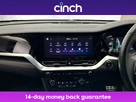 2021-kia-e-niro-ev-4-small-11