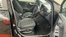 2022-ford-puma-suv-10-titanium-125ps-small-5