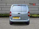 2022-vauxhall-combo-15cdti-sportive-2300-100pseu6d-l1h1-small-13